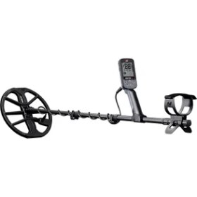 Resim Minelab Equınox 900 - En Uygun Dedektör 