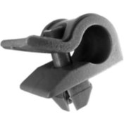 Resim Kangoo 2 - II Kaput Dayama Klipsi Alta Gelen Büyük 7703079652 