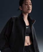 Resim Nike Sportswear Collection Windrunner Twill Jacket 