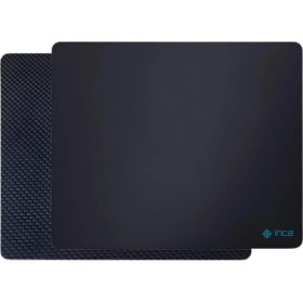 Resim Inca Imp-020 270x350x3mm Medıum Gamıng Mouse Pad 