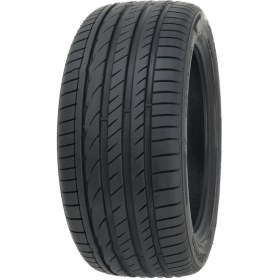 Resim Laufenn 215/55 R18 99V Xl S Fit Eq+ Lk01 Oto Yaz Lastiği: (Üretim Yılı:2024) 