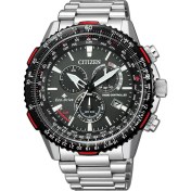 Resim Citizen CB5001-57E Kol Saati 