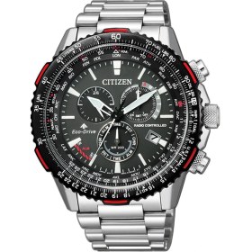 Resim Citizen CB5001-57E Kol Saati 