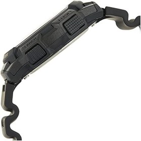 Resim Casio AE-1100W-1BVDF Kol Saati, Siyah, Standart 