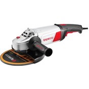 Resim Specco SP-5025 2200 W 230 MM Büyük Taşlama Makinesi 