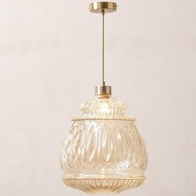 Resim Versay Tekli Sarkıt 