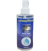 Resim Goodyear YAĞMUR KAYDIRICI SPREY 