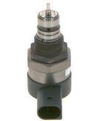 Resim Bosch 0281006074 - Basınç Sensörü Golf Vıı-polo-passat-tıguan-to 