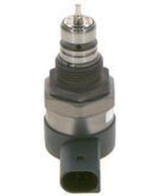 Resim Bosch 0281006074 - Basınç Sensörü Golf Vıı-polo-passat-tıguan-to 