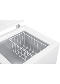 Resim Uğur Ued 100 R65 99 Litre Beyaz Sandık Tipi Dondurucu Statik Özellikler 