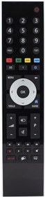 Resim Arçelik A40-leg-6w Beko Grundig Altus LED TV TELEVİZYON KUMANDASI Tüm Modeller Uyumlu 3D Tuş 