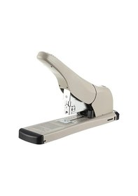 Resim Kanex Zımba Fl-12m13-gri 120syf. 