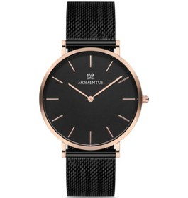 Resim Momentus KC354R-04SB Erkek Kol Saati 