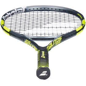 Resim Babolat Carlitos 25 Cv Unisex Tenis Raketi 