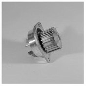 Resim BENDIX 190023B | Peugeot 306 1993-2002 1.6 Benzinli Devirdaim Su Pompası 