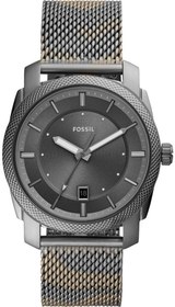 Resim Fossil FS5588 