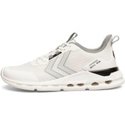 Resim hummel Wonx Run Beyaz Erkek Koşu & Antrenman Ayakkabısı 900800-9001 