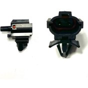 Resim Dış Sıcaklık Sensörü Getz/ceed/i10/i30/picanto 