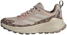 Resim Terrex Trailmaker 2 Gore-Tex Kadın Gri Outdoor Ayakkabı JQ9946 