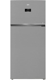 Resim Beko 983628 Eı No Frost Buzdolabı 