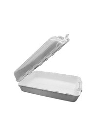 Resim Buzdolabı Saklama Kabı Organizer Royaleks-07412 Diğer 