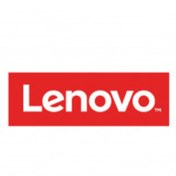 Resim LENOVO 7zt7a00537 Thınksystem Intel X710-da2 Pcıe 10gb 2-port Sfp Ethernet Adapter 