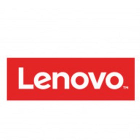 Resim LENOVO 7zt7a00537 Thınksystem Intel X710-da2 Pcıe 10gb 2-port Sfp Ethernet Adapter 