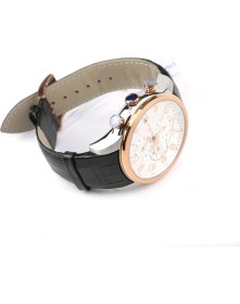 Resim Cortebert Erkek Kol Saati 