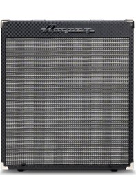 Resim Ampeg Rocket Bass Rb-110 Bas Gitar Amfisi 
