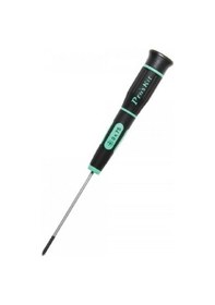Resim Proskit 1pk 081-p5 Sd-081-p5 Tornavida Elektronikçi Yıldız 0 75mm 