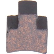 Resim RS550 Motor Karbon Fırça Şarj Matkap Elektrikli Tornavida Fırça Tutucu Ryobi Devon RS545 555 550 Motor 30 Adet (Yurt Dışından) 