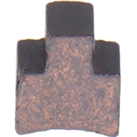 Resim RS550 Motor Karbon Fırça Şarj Matkap Elektrikli Tornavida Fırça Tutucu Ryobi Devon RS545 555 550 Motor 30 Adet (Yurt Dışından) 