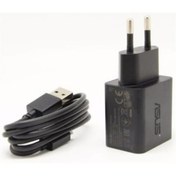 Resim Axya Asus Zenfone 5 (A501Cg) A501Cg Şarj Aleti Cihazı Micro Usb 