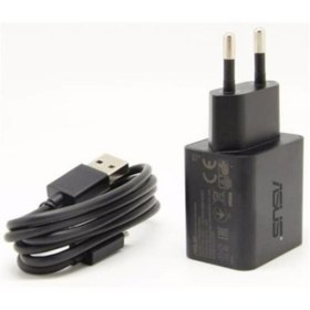 Resim Axya Asus Zenfone 5 (A501Cg) A501Cg Şarj Aleti Cihazı Micro Usb 