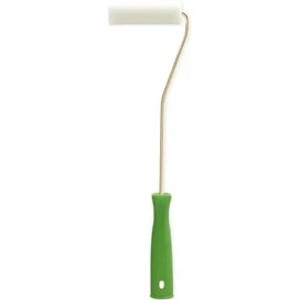 Resim Dekor Sünger Parmak Rulo 1115 10 cm 