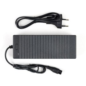 Resim ONVO Ov-007 Şarj Cihazı (adaptör) 36v 2a 