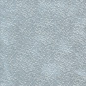 Resim Kantoflex Pütürlü Alüminyum Sac Levha 