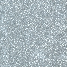 Resim Kantoflex Pütürlü Alüminyum Sac Levha 