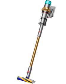 Resim Dyson V15 Detect Hepa Kablosuz Süpürge | TR Garanti 