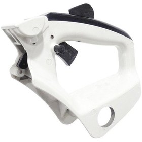 Resim Stihl 1106-791-0305 Üst Kaporta Tetikli - Stihl 070 