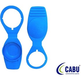 Resim Genel Markalar CAM SU DEPO KAPAĞI VAG GRUBU TÜM MODELLER 1K0955455 