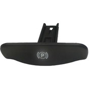 Resim Mercedes Vito,w639 İçin El Fren Kolu Oem:a6394270020 