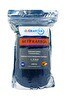 Resim OverWater Aktif Karbon Coconut Bazlı 1 Kg Hindistan Cevizi Kabuğu 