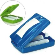 Resim Modatools Titiz Gırgır 2 Li 7151 