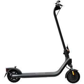 Resim Segway Ninebot E2 II Elektrikli Scooter 