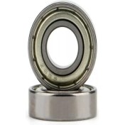 Resim Honda Kinetic Marş Dinamo Bilyası 699 Zz 