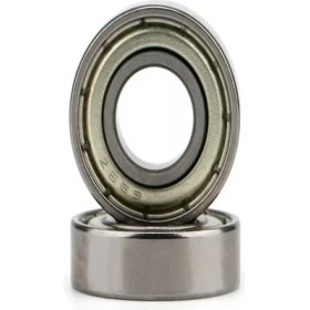 Resim Honda Kinetic Marş Dinamo Bilyası 699 Zz 