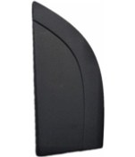 Resim Kelebek Cam Köse Bakaliti Sol Accent Era 2006-2011 490354111 