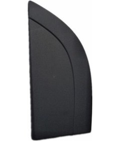 Resim Kelebek Cam Köse Bakaliti Sol Accent Era 2006-2011 490354111 