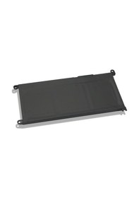 Resim Dell Vostro 5490, P116g P116g001 Notebook/laptop Bataryası Pili 